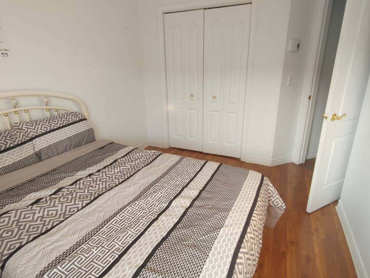 Chambre À Louer Montréal 275614