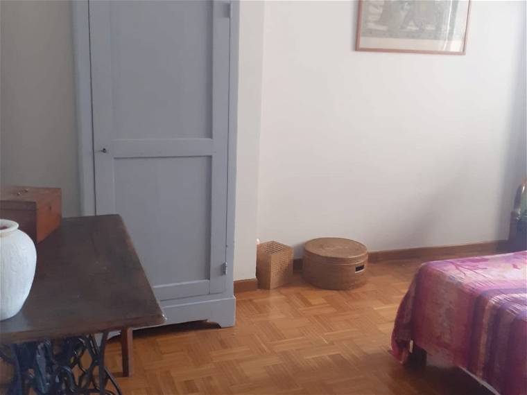 Chambre À Louer Marseille 278577