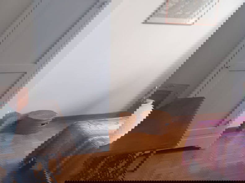 Homestay Marseille 278577-2