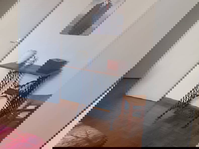 Homestay Marseille 278577-3