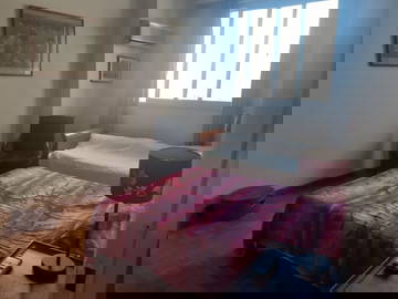 Homestay Marseille 278577-4