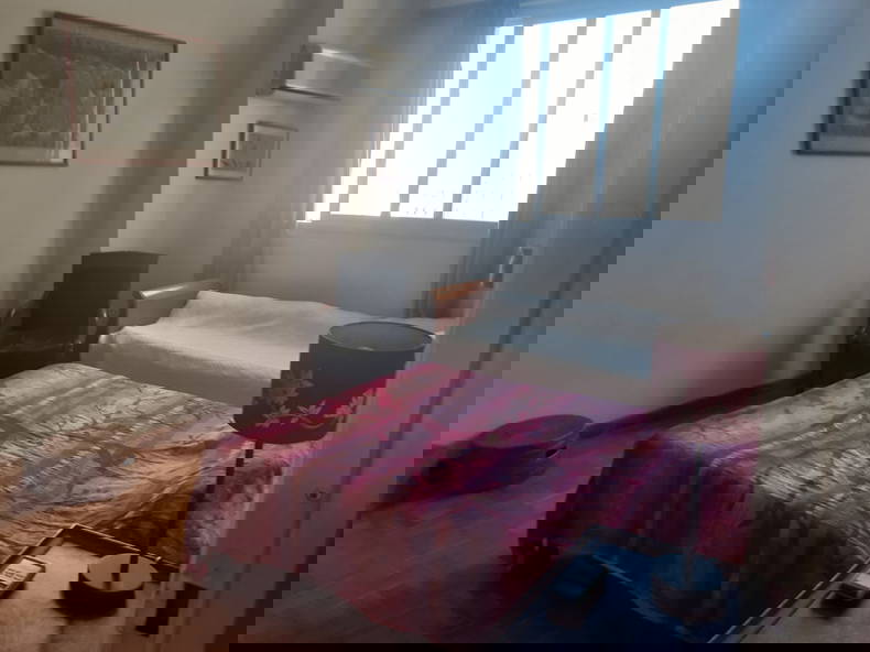 Homestay Marseille 278577-4