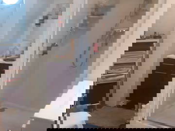 Homestay Marseille 278577-5