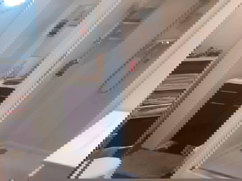 Homestay Marseille 278577-5