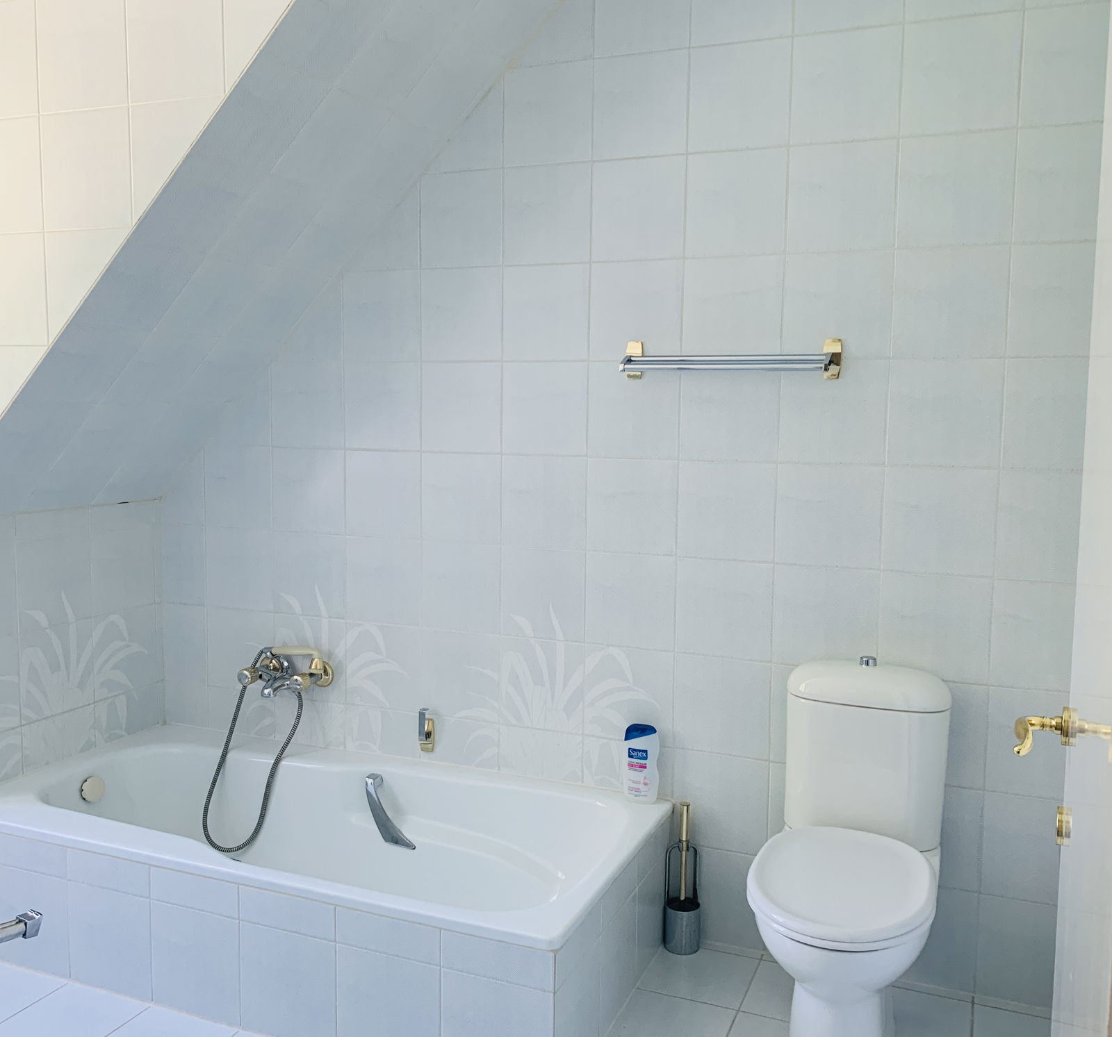 Homestay Eupen 281380