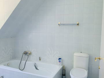 Chambre Chez L'habitant Eupen 281380-5