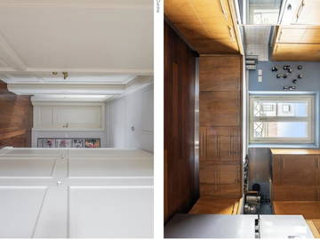 Chambre Chez L'habitant Milano 324802-7