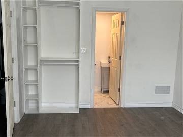 Chambre À Louer Milton 337646