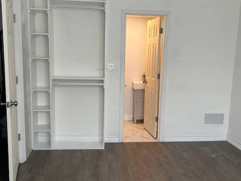 Homestay Milton 337646-2