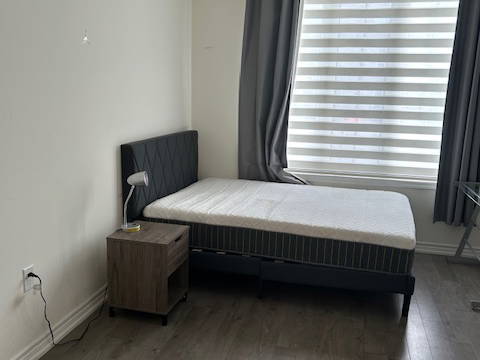 Homestay Milton 337646-4