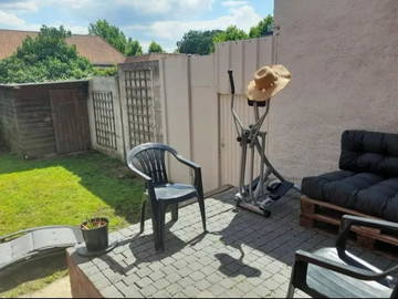 Chambre À Louer Herentals 339791