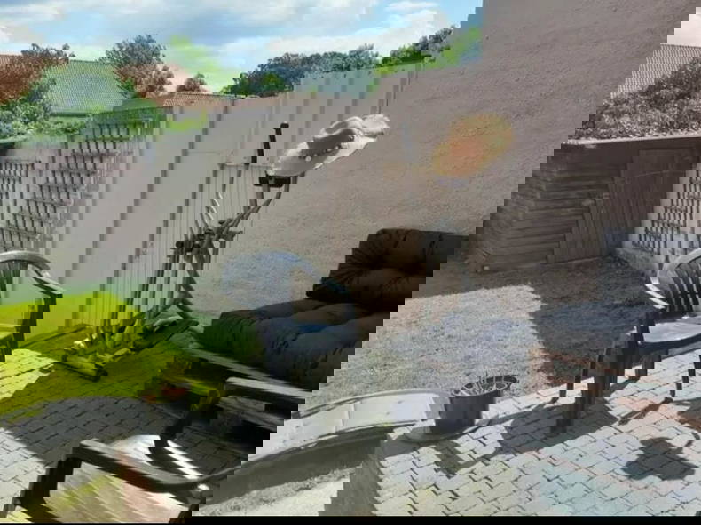 Homestay Herentals 339791-2