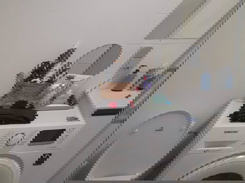 Homestay Herentals 339791-3