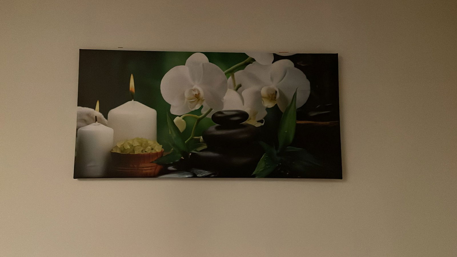 Homestay Herentals 339791