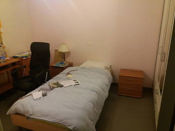 Chambre À Louer Herentals 339791