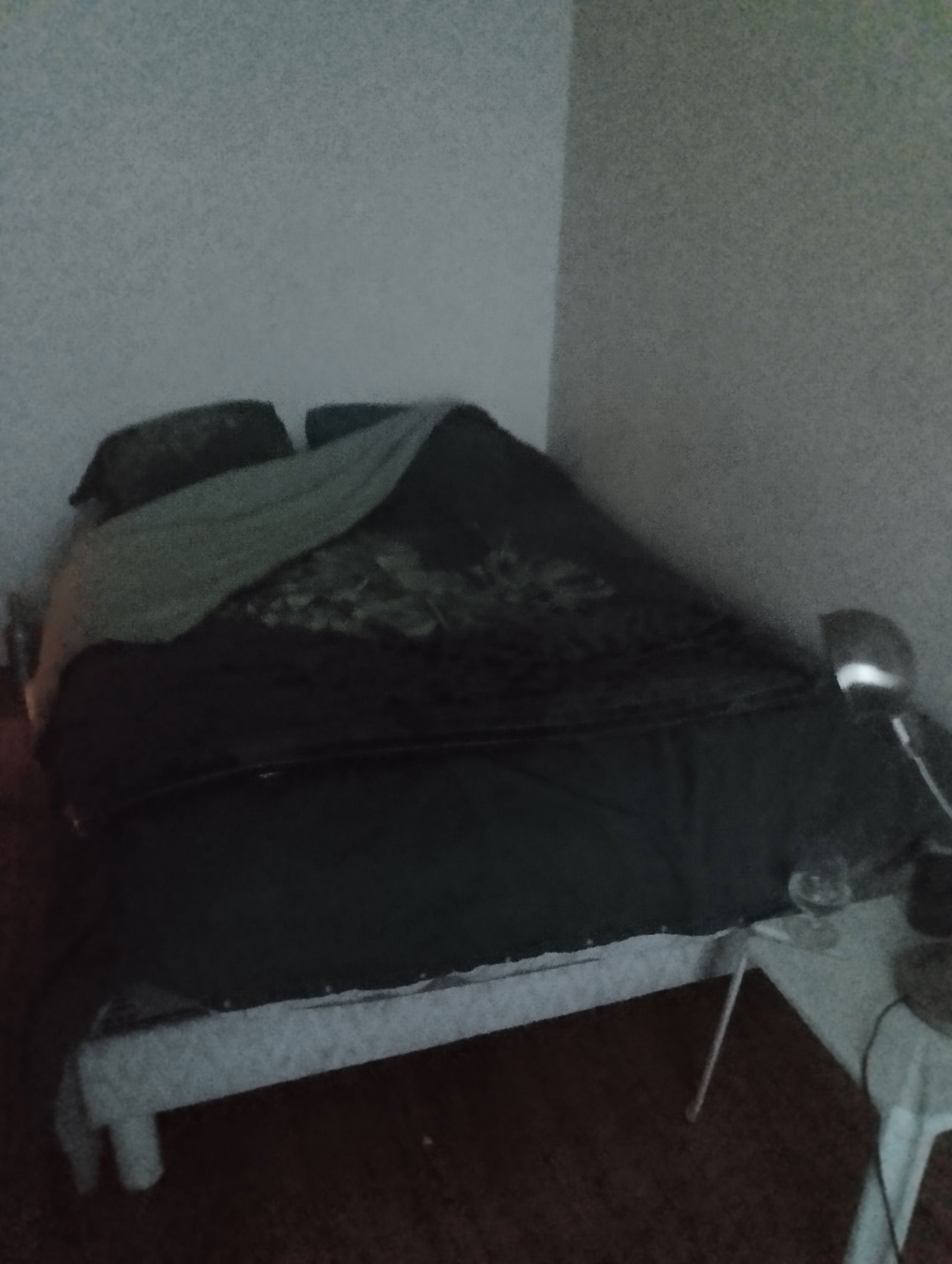 Homestay Paris 367653