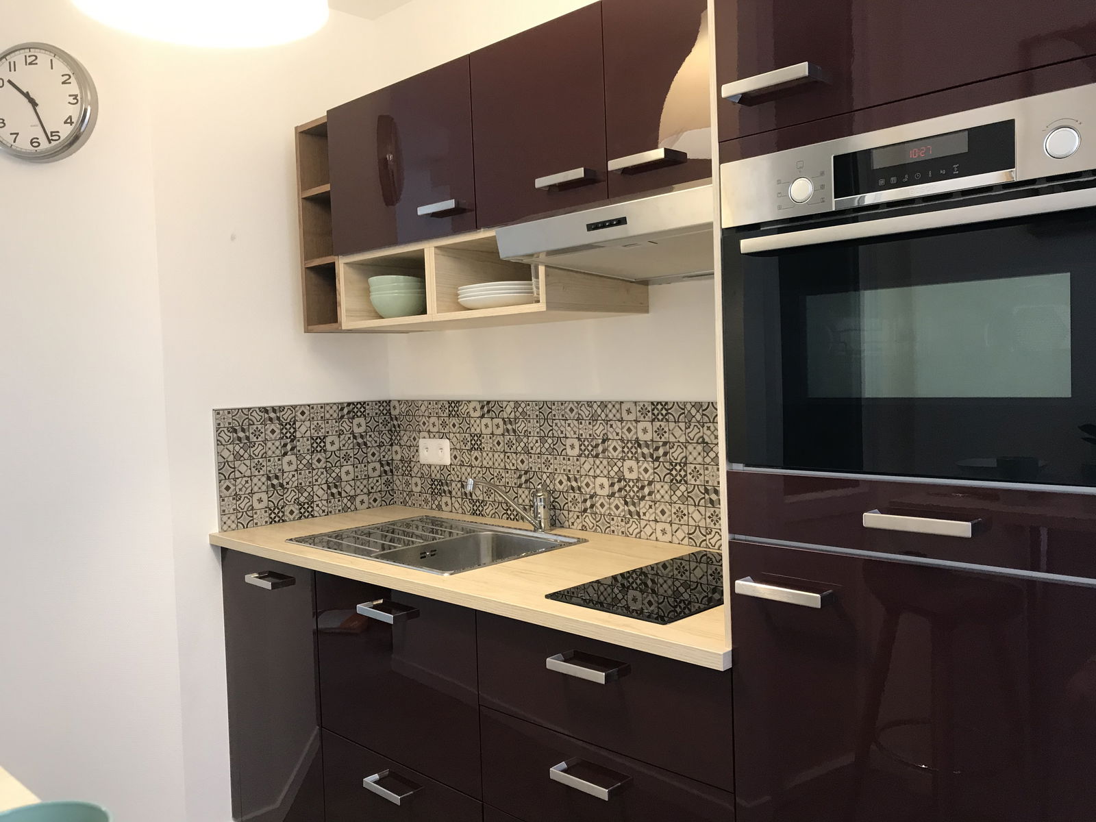 Homestay Amiens 368999