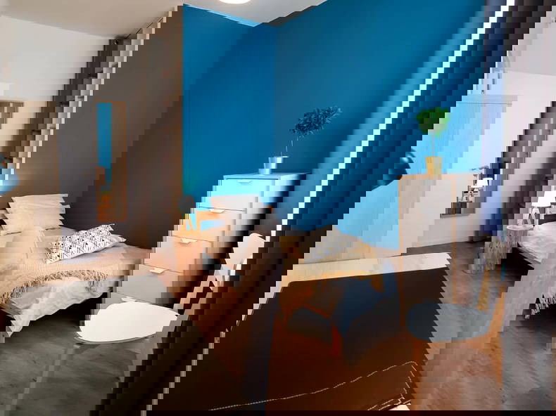 Gastfamilie Amiens 368999-3