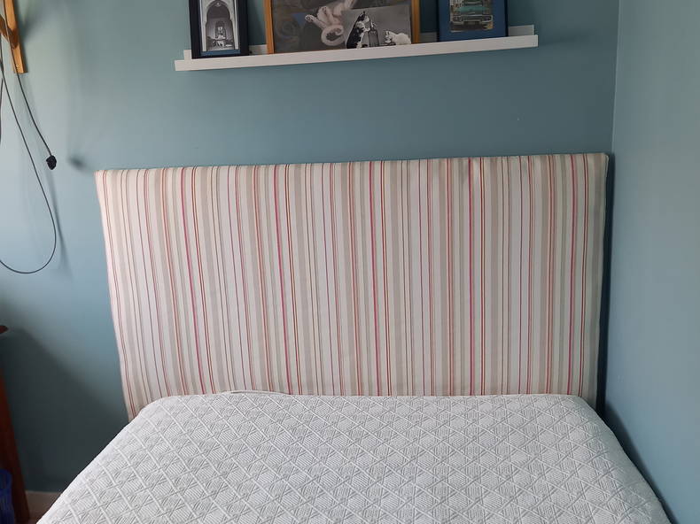 Chambre Chez L'habitant Trélazé 389356-1