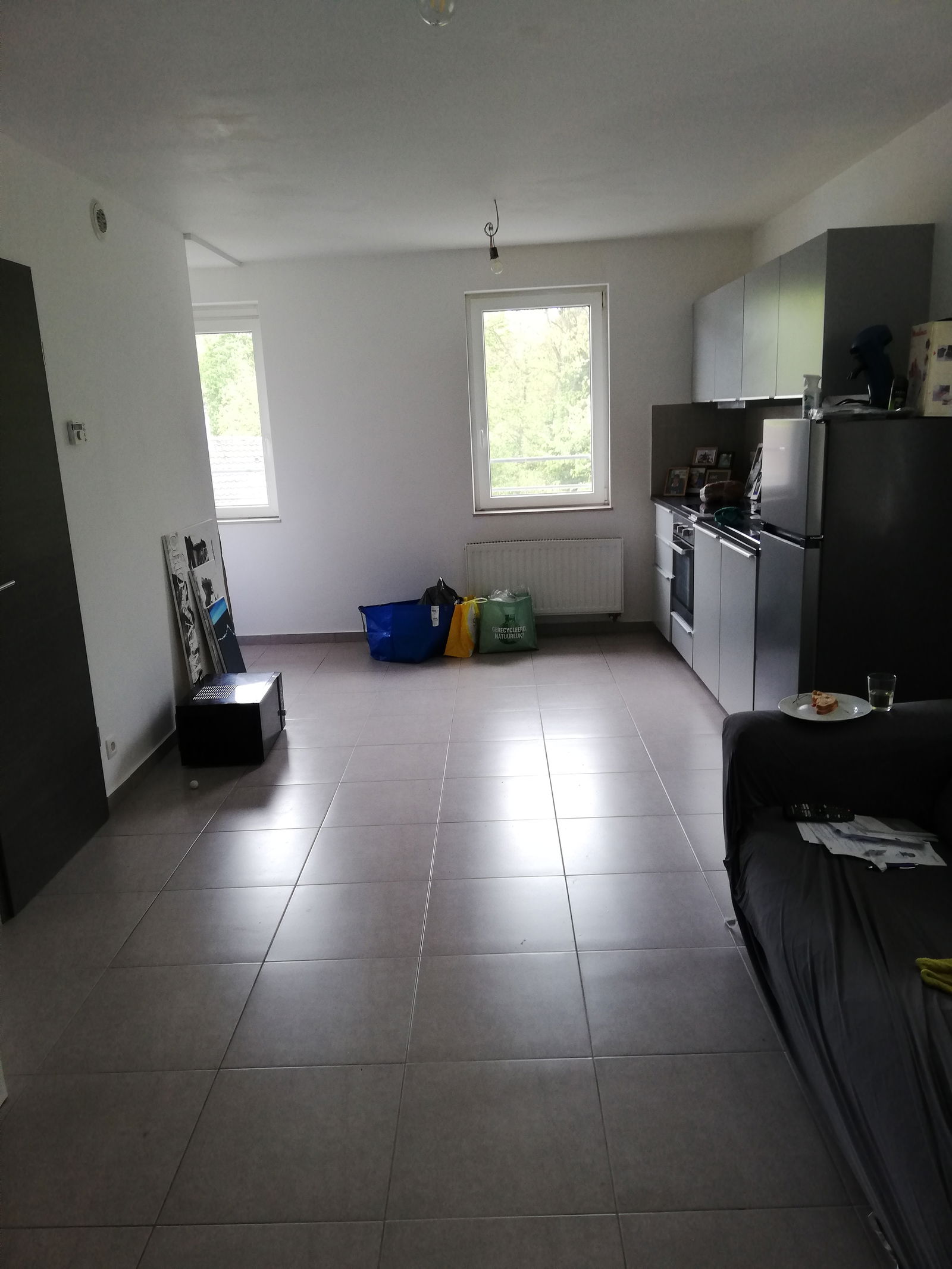 Colocation Chaumont-Gistoux 390308
