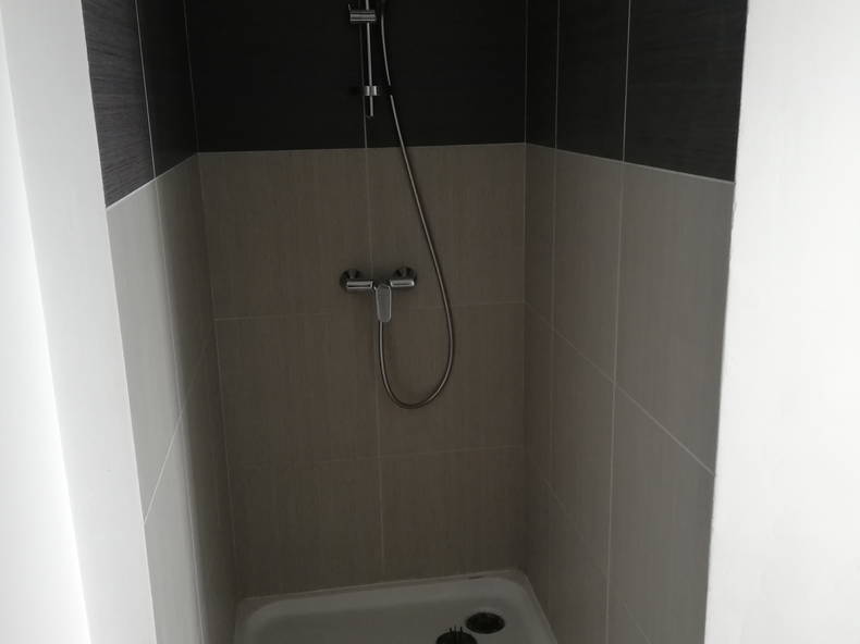 Colocación Chaumont-Gistoux 390308-2