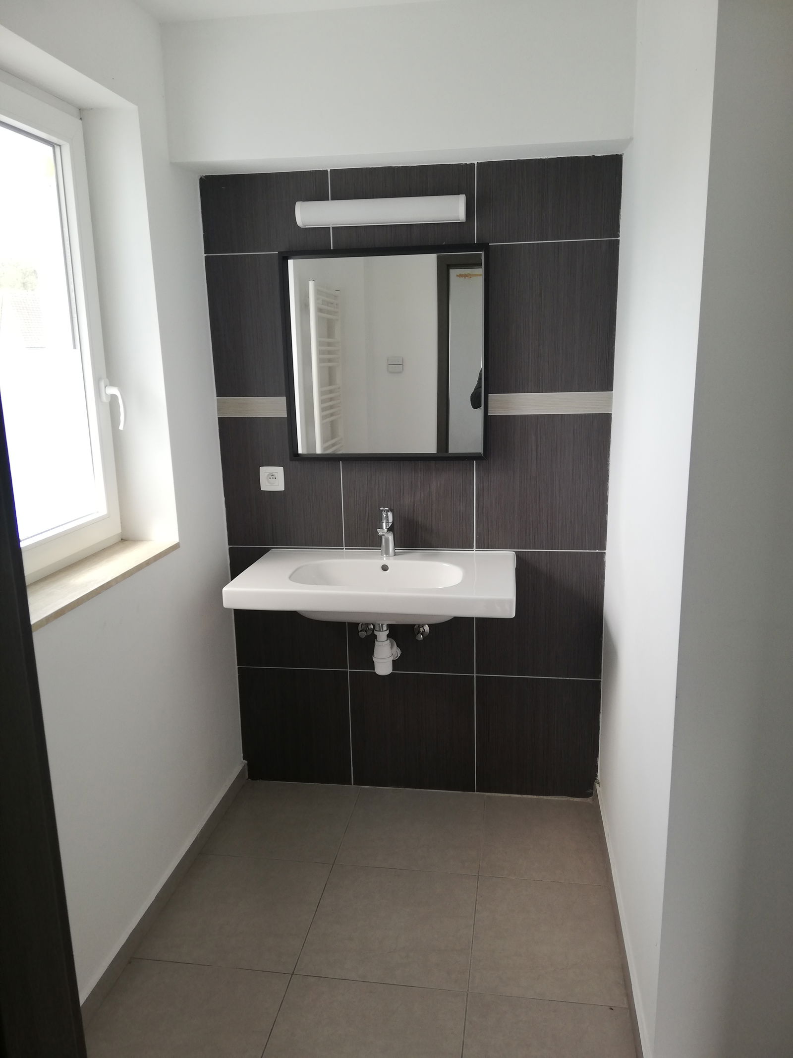 Colocation Chaumont-Gistoux 390308