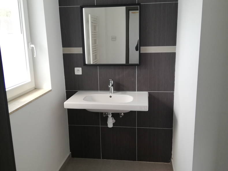 Colocación Chaumont-Gistoux 390308-3