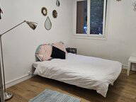 Chambre D'hôte Villeurbanne 391946-4