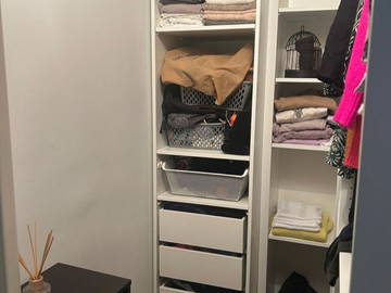 Chambre D'hôte Villeurbanne 391946-5