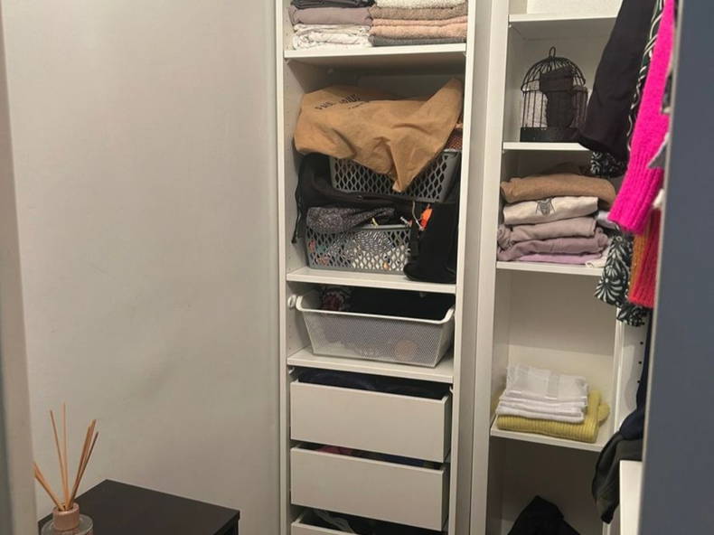 Chambres D'hôtes Villeurbanne 391946-5