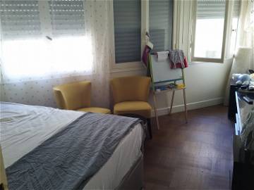 Room For Rent Nice 392210-1