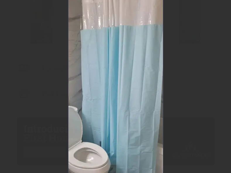 Hospedagem Em Casa De Família Spruce Grove 392355-1