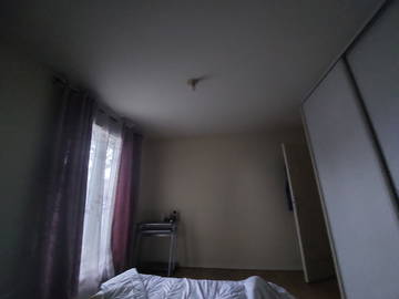 Chambre À Louer Bagnoregio 393680