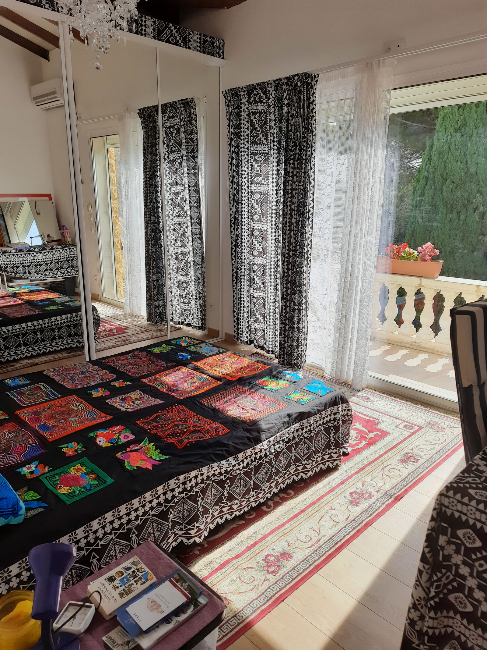 Homestay Béziers 393772