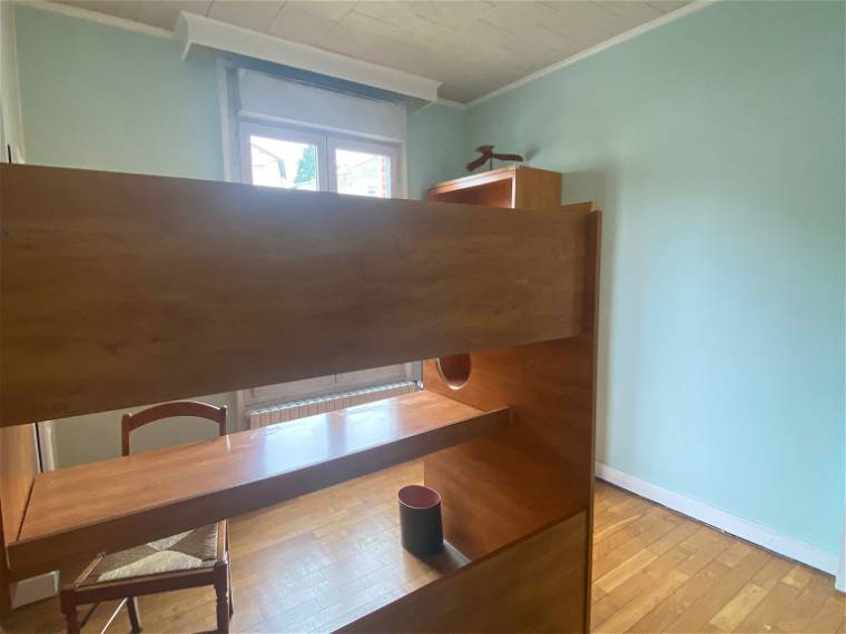 Chambre À Louer Arcueil 394229