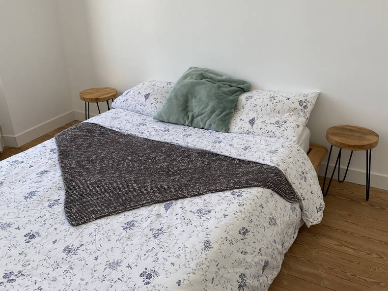 Gastfamilie Sermaises 394382-4