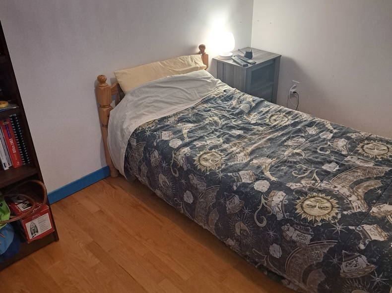 Colocation Sherbrooke 395710-1