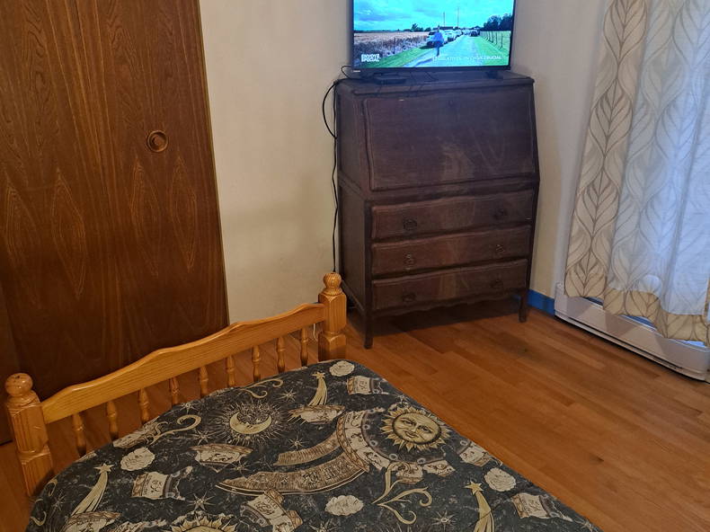 Colocation Sherbrooke 395710-2