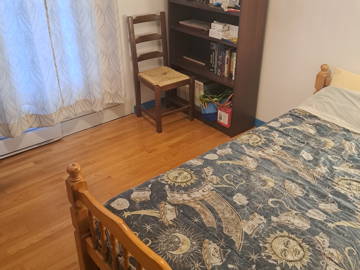 Chambre À Louer Sherbrooke 395710