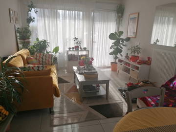 Room For Rent Bègles 396751