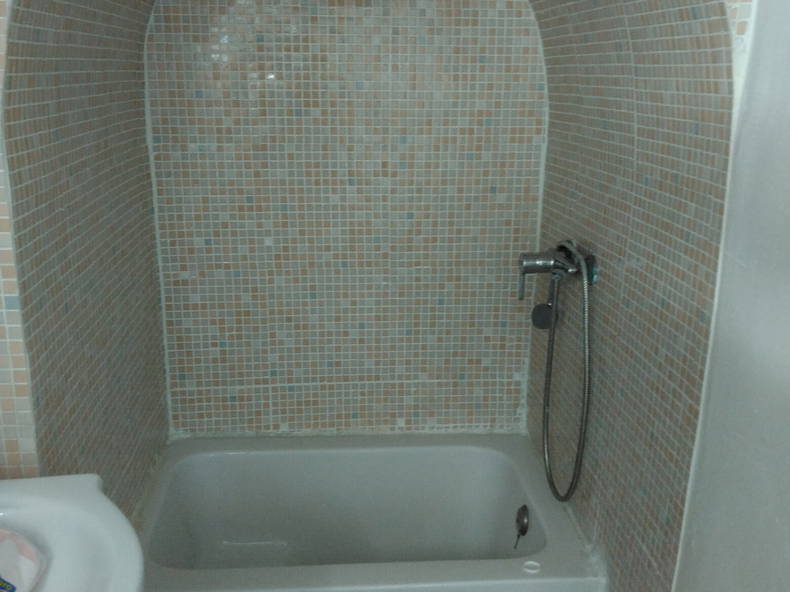 Colocation Lucéram 397045-1