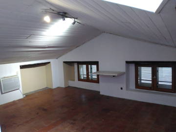 Room For Rent Lucéram 397045