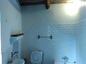 Colocation Lucéram 397045-4