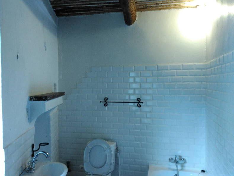 Colocation Lucéram 397045-4