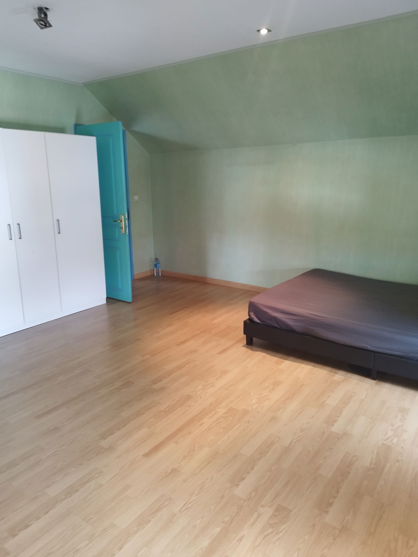 Colocation Quaregnon 398372