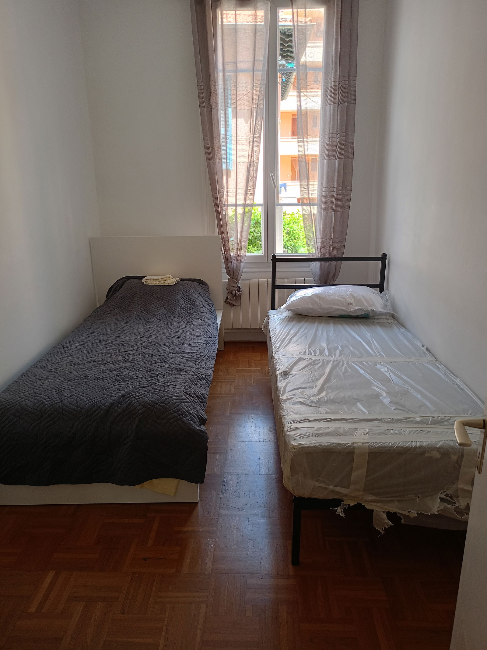 Homestay Nice 399051