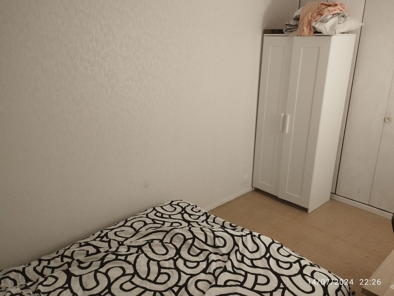 Homestay Créteil 404357