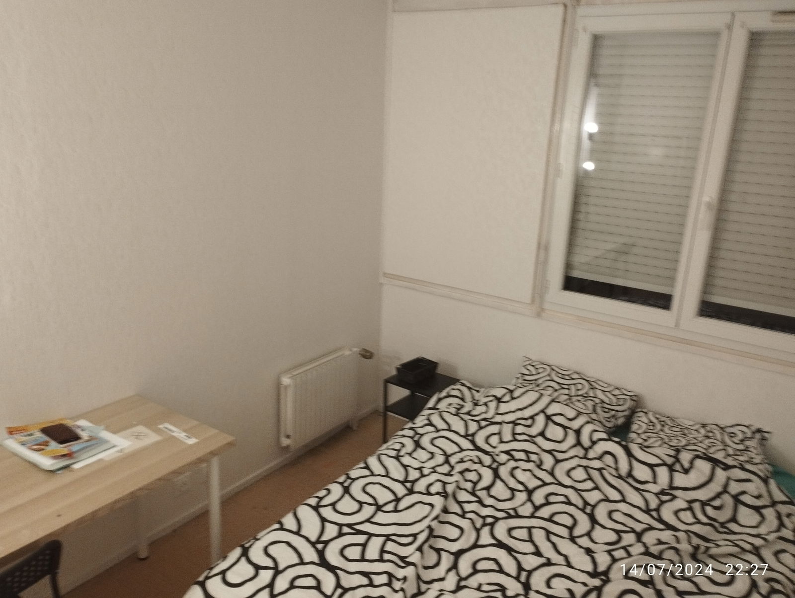 Homestay Créteil 404357