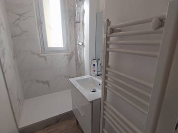 Chambre À Louer Lyon 407088