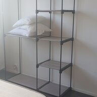 Homestay Paris 410270